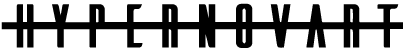 Hypernovart