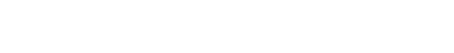 Hypernovart